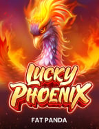 joker แจก เครดิต ฟรี 50สล็อต 66 เครดิต ฟรี: โอกาสทองของนักเสี่ยงโชค