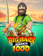 joker แจก ฟรี: สูตรเล่นเกมที่คุณห้ามพลาด