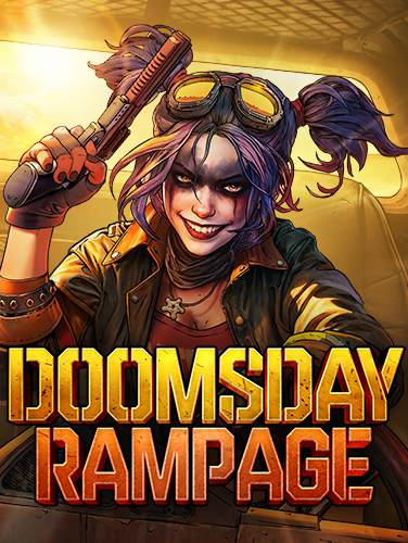 joker แจก เครดิต ฟรี 50: วิธีเล่นให้สนุกแบบมือโปร